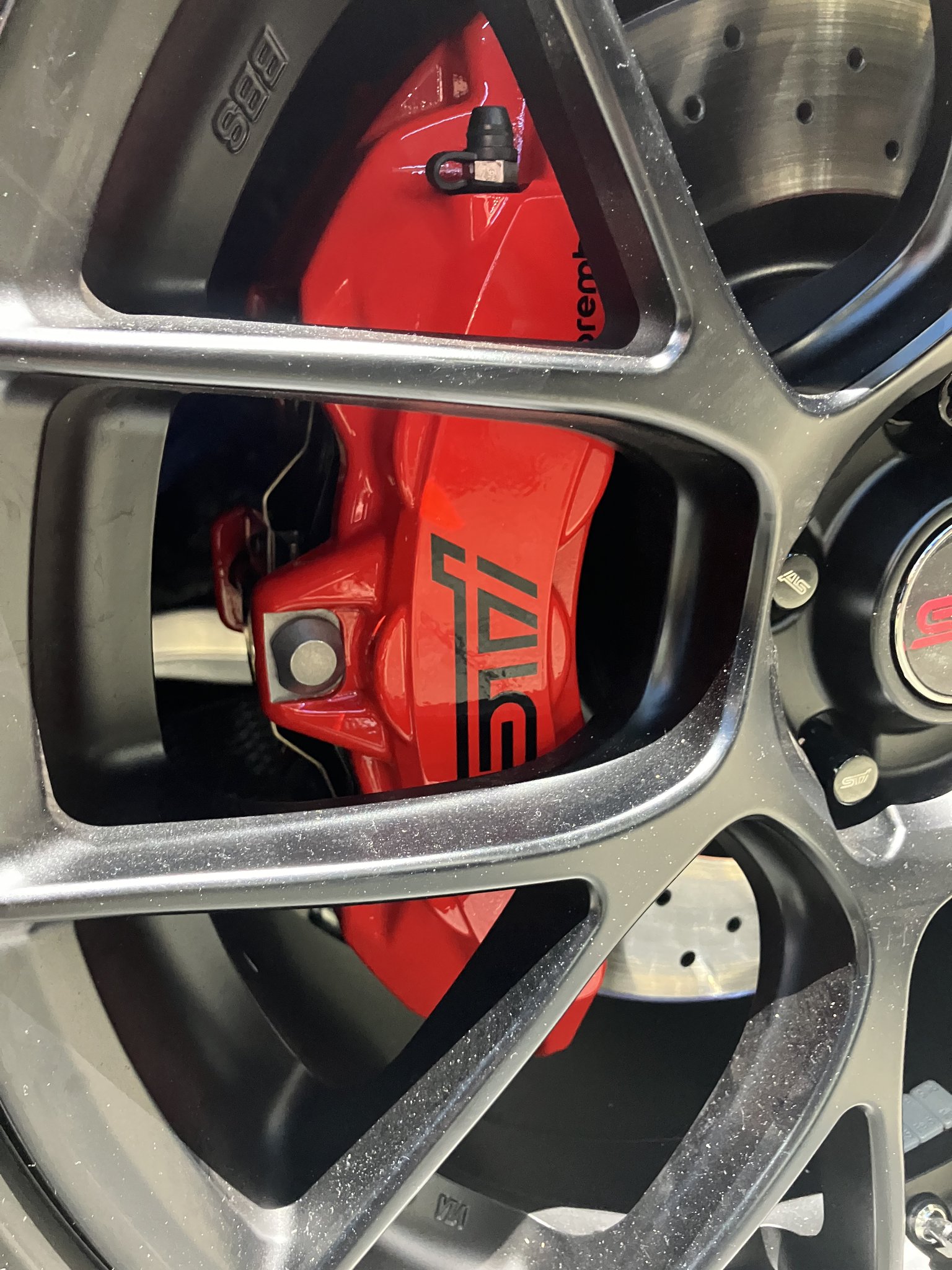 ブリキ　車 Amazon | ジータレーシング(ZETA RACING) GSX-R1000/R,GSX-R600