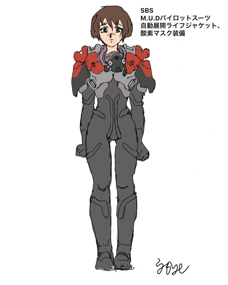 JeffTalbot, Moved to @Bluesky tweet media