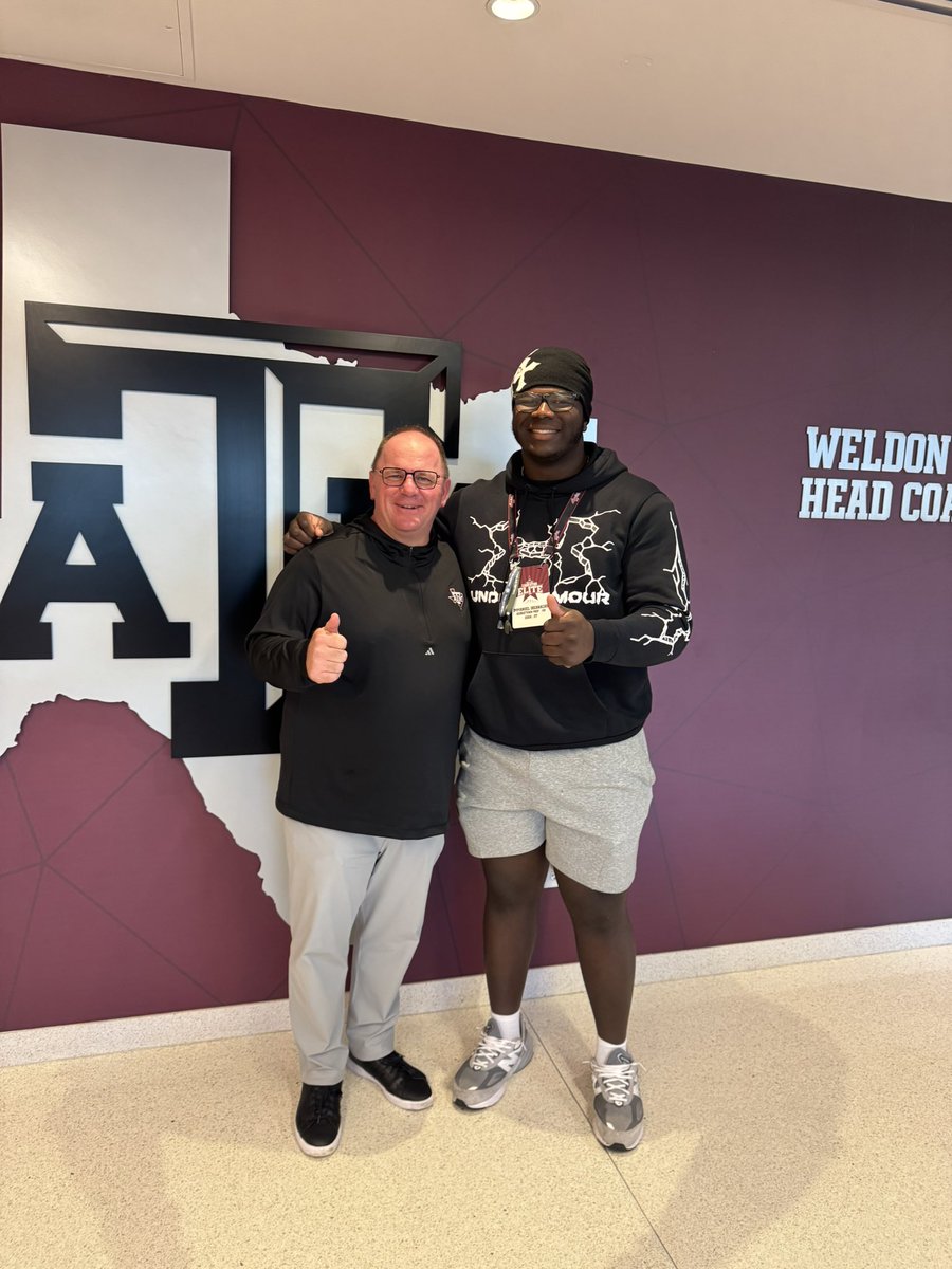 Immanuel Iheanacho ✭ tweet media