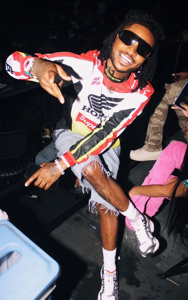 Dionte (@arroganttae123) on Twitter photo 