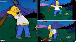 <a href="/natijota/">NATI JOTA 🎪🧜🏼‍♀️</a> Voy a ponerle música a todo lo que me de la gana.