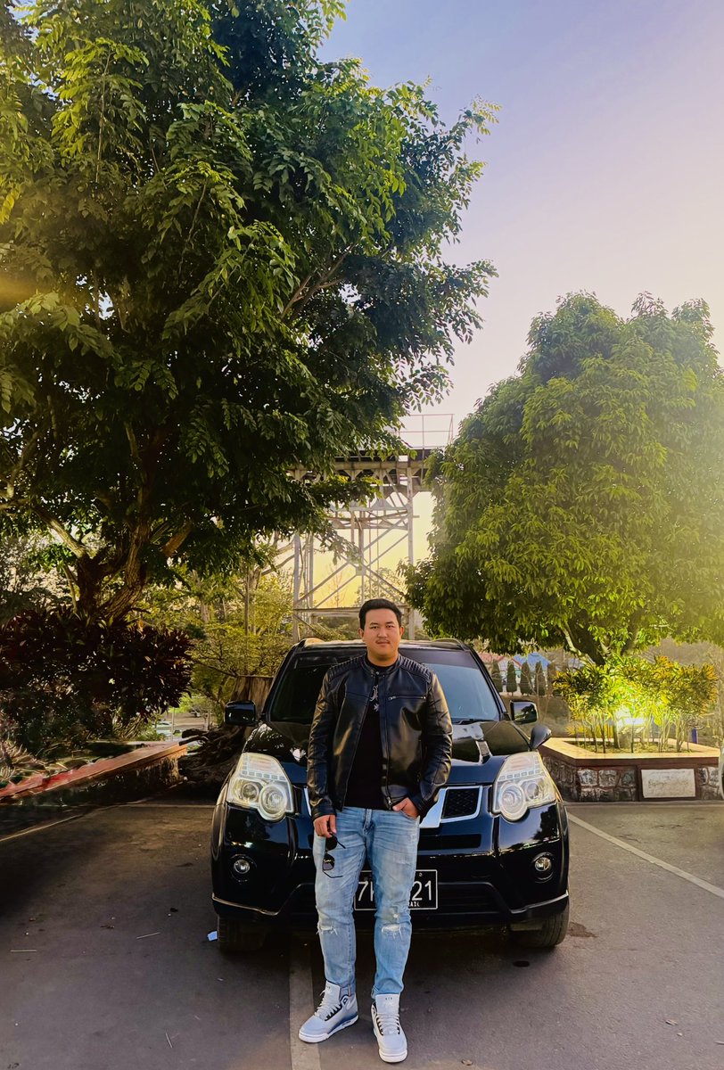 fiend1998's tweet image. 🤘🤘🤘