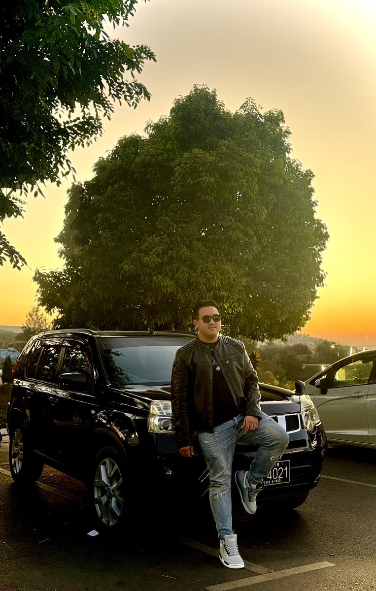 fiend1998's tweet image. 🤘🤘🤘