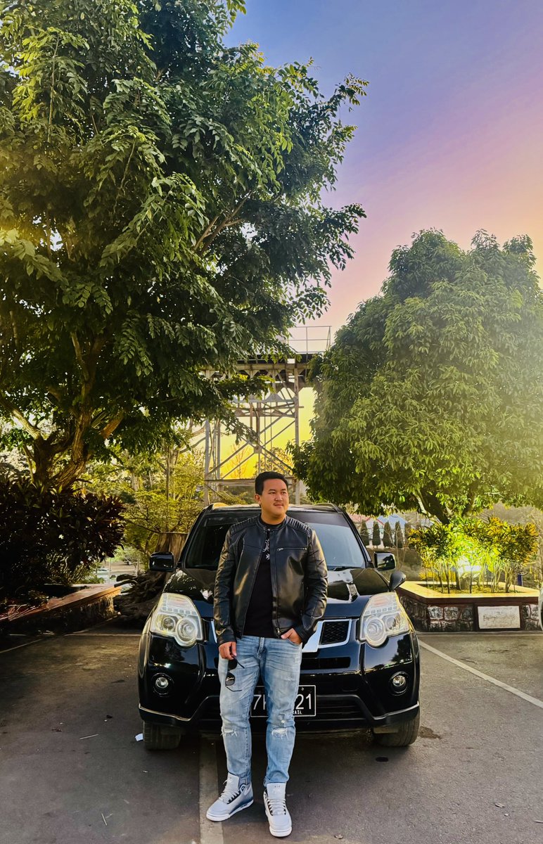 fiend1998's tweet image. 🤘🤘🤘