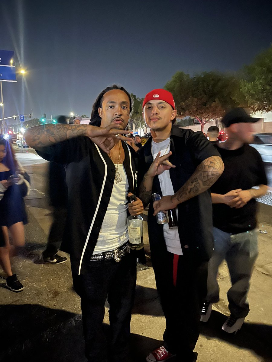 axmprz's tweet photo. Northern Cali

#essj #sj #sanjose #norcal #rico2smoove https://t.co/D4rGrIxP96