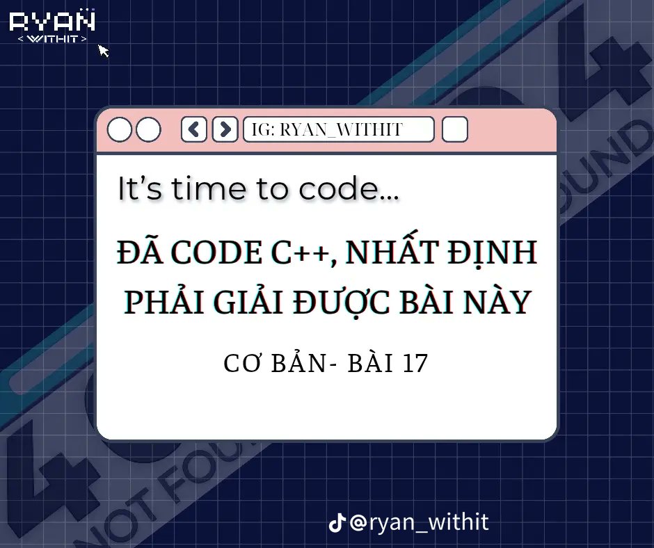CuongCoder tweet media
