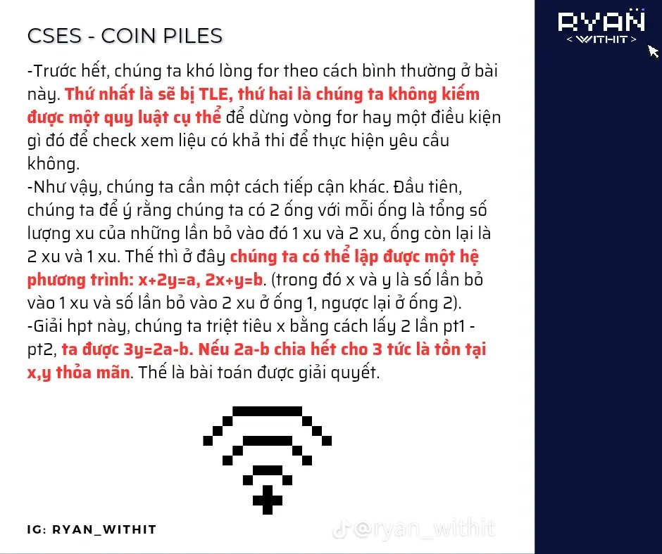 CuongCoder tweet media
