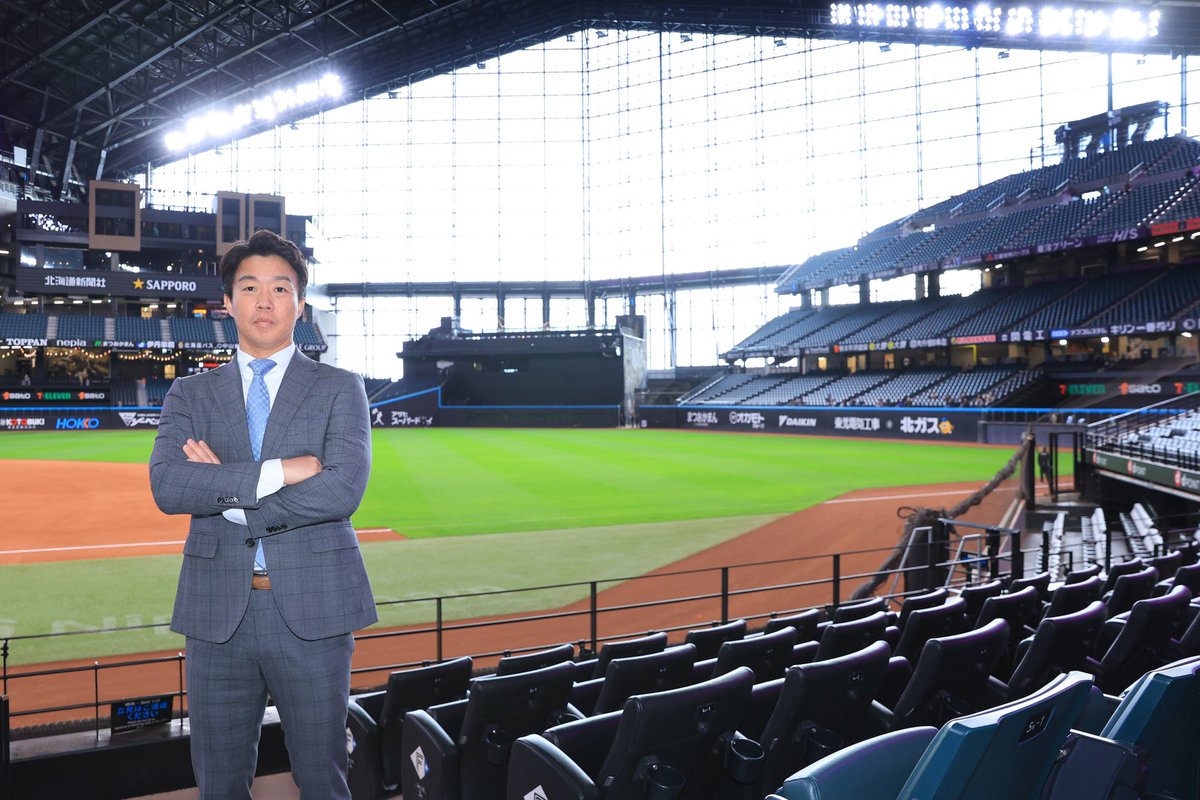 この度公式ホームページを立ち上げさせていただきました🙇

何かご依頼がありましたらこちらまでお問い合わせください。

SHINYA TSURUOKA Official Website
鶴岡慎也オフィシャルウェブサイト
tsuru-shin.com

引き続き宜しくお願いします🙇