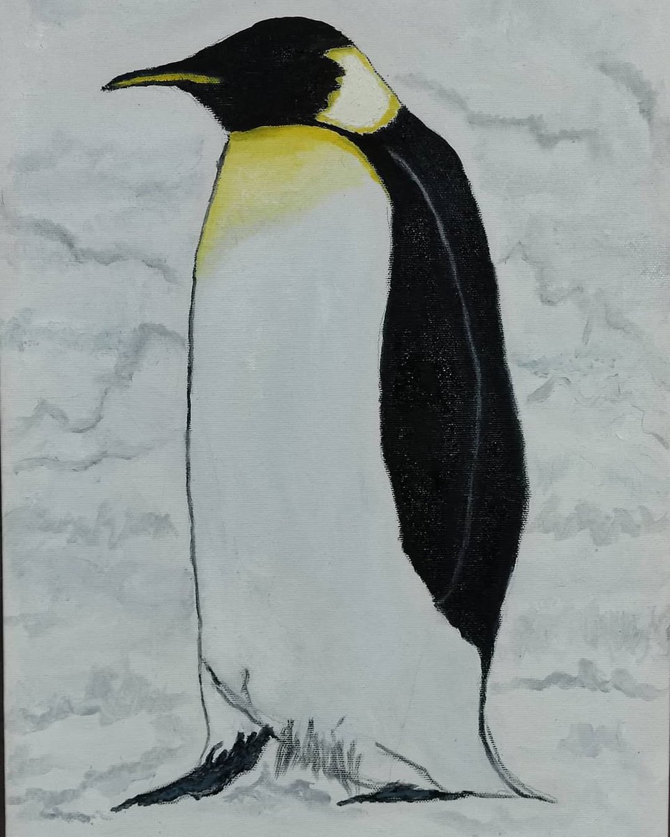 Four of My Oil Paintings

medium.com/@arkapravobhau…

#oilpainting