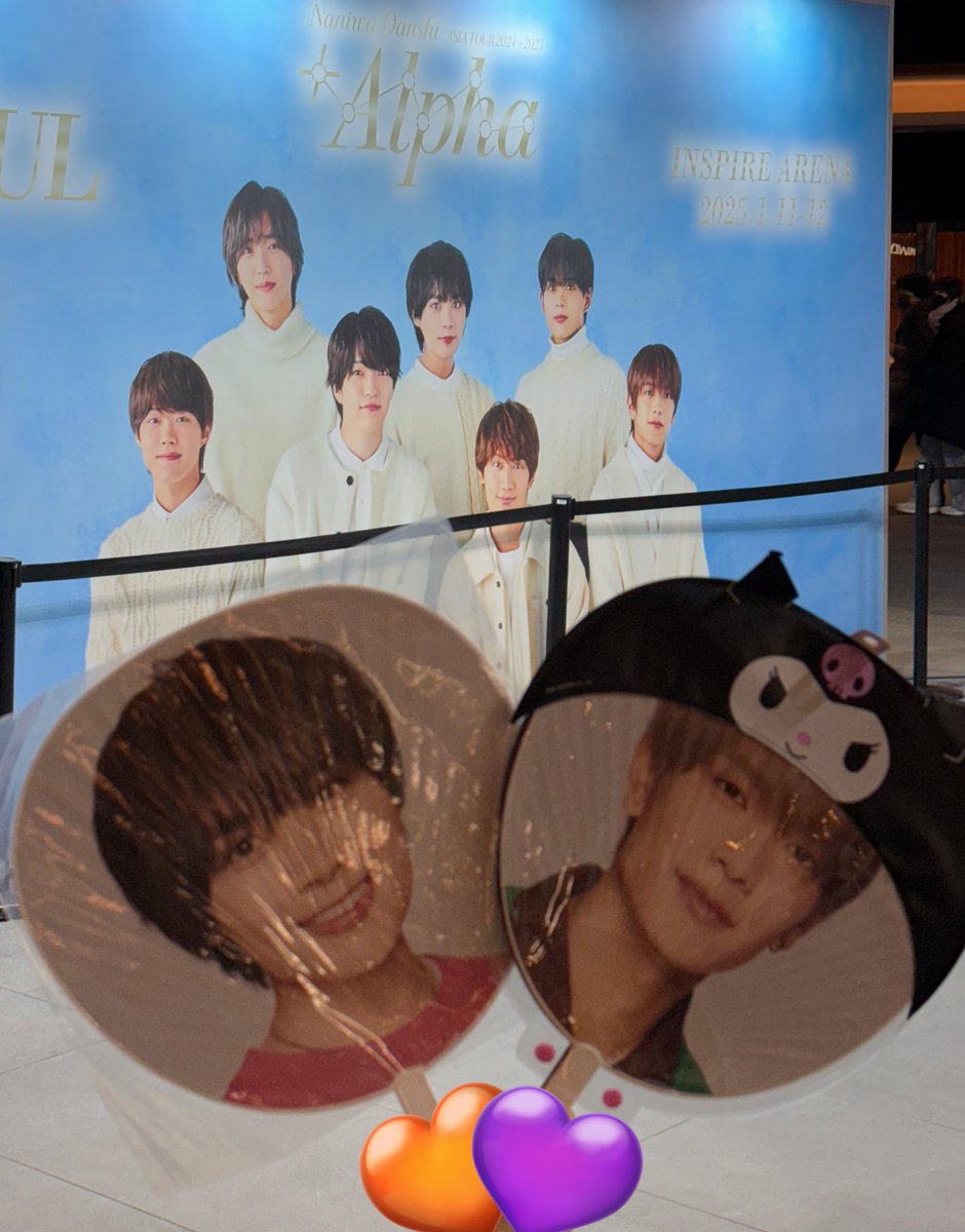_kyoroya's tweet photo. 뉸물의 last concert,,, https://t.co/FA7WFM27xI