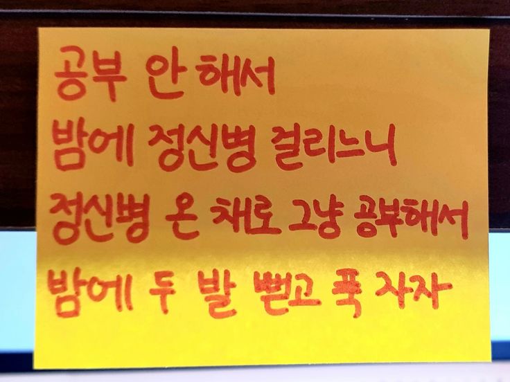 밈카이브 (@m1mchive) on Twitter photo 