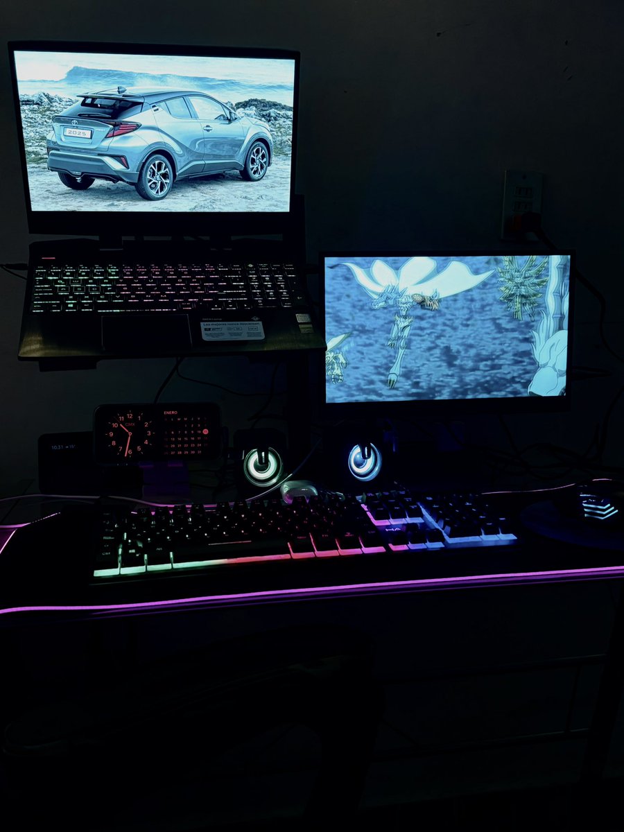 RedFlash_92's tweet image. Thank you for these 3 years, more than 300 commissions and the support that has never failed me!
Reinvesting in material to improve even more for you, always improving ❤️
If you need something 📨 i will be happy to help!