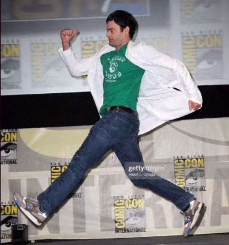 BillHaderDaily tweet media