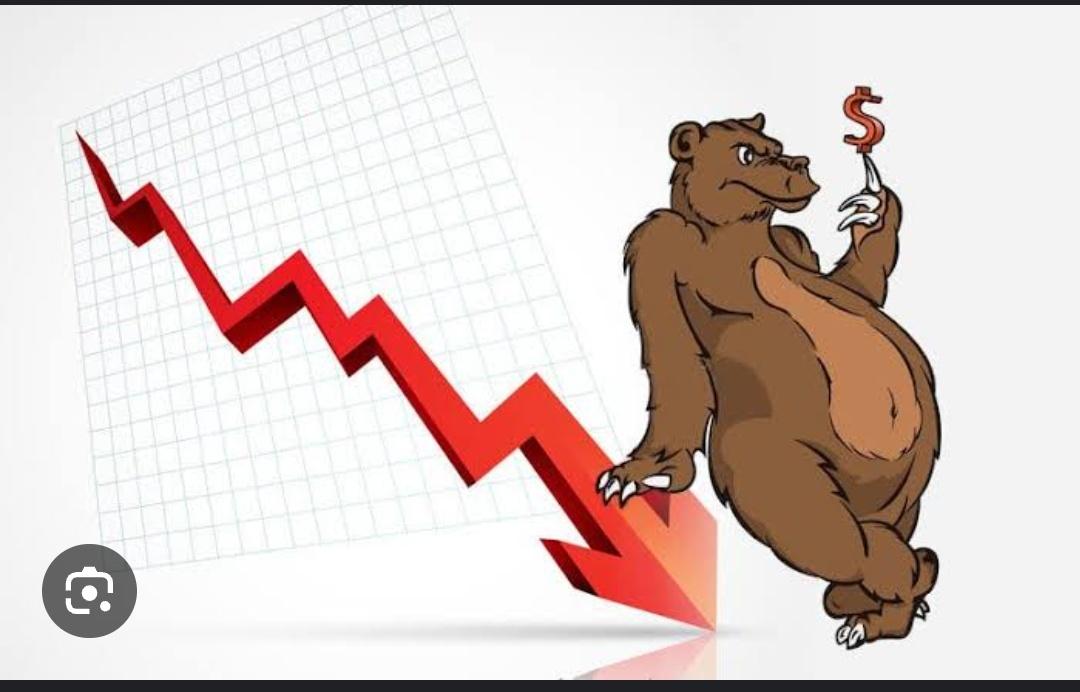 The Crypto Nomad tweet media