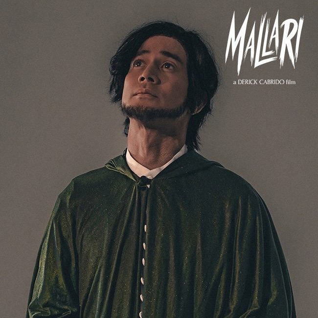 Mentorque Productions tweet media