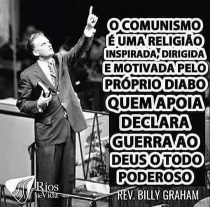 BibaTorres's tweet photo. https://t.co/udgNXWKLSV