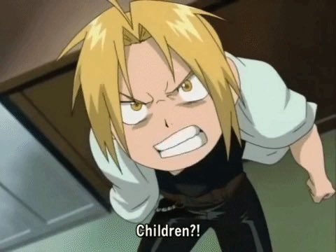 강아지 울음소리
중간강아지는 L
작은강아지는 R