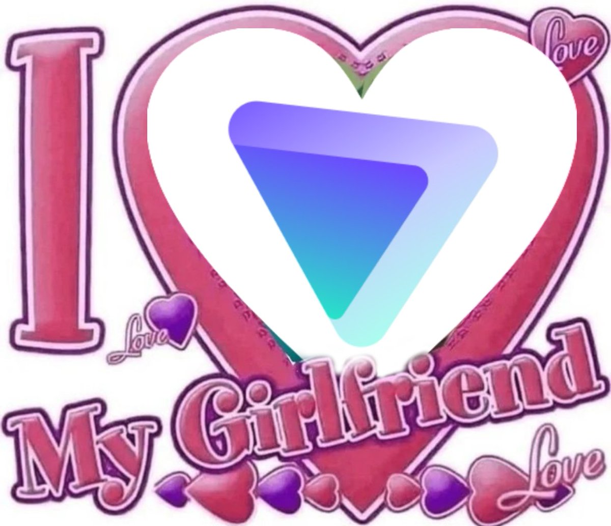 Al CEO de <a href="/ProtonVPN/">Proton VPN</a> tenemos que brindarle un par de empanadas con malta, nuestros aliados #1 🫶🏾