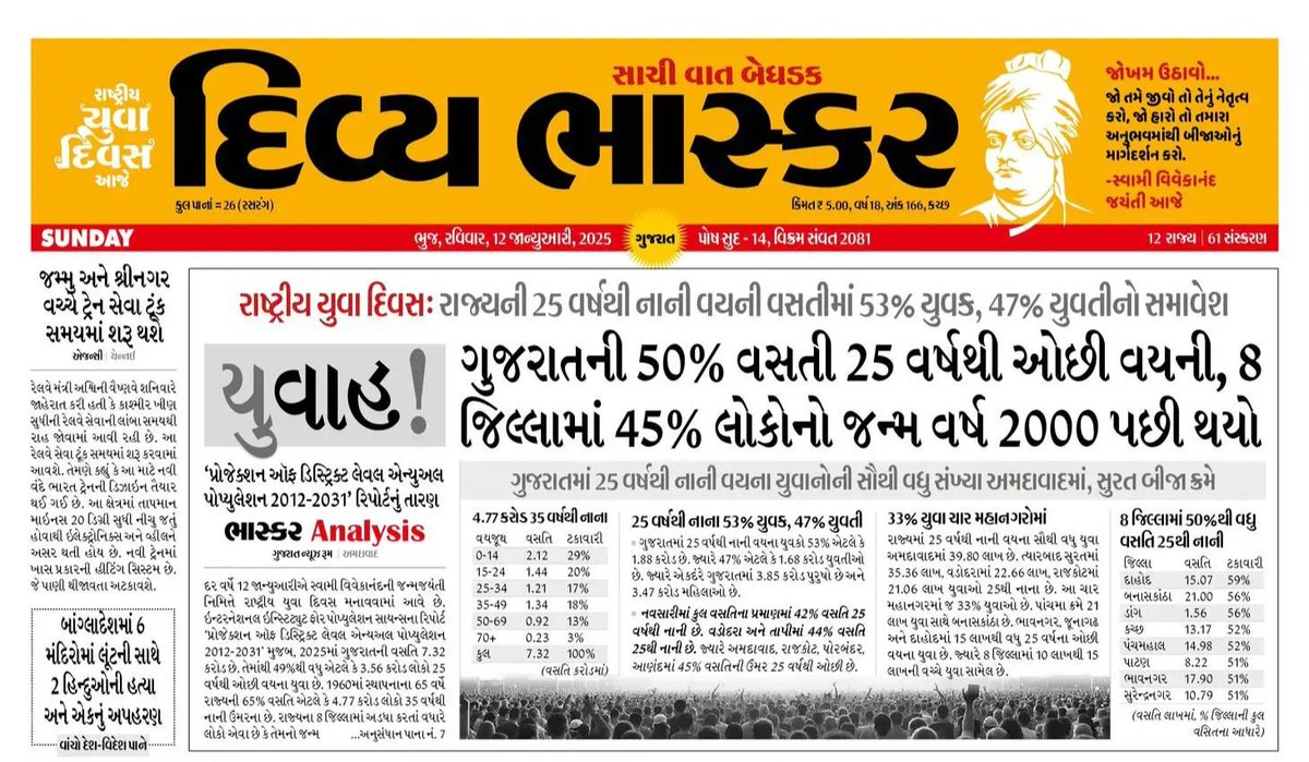 DWIJENDU's tweet photo. @narendramodi https://t.co/PLLLTr5fh1