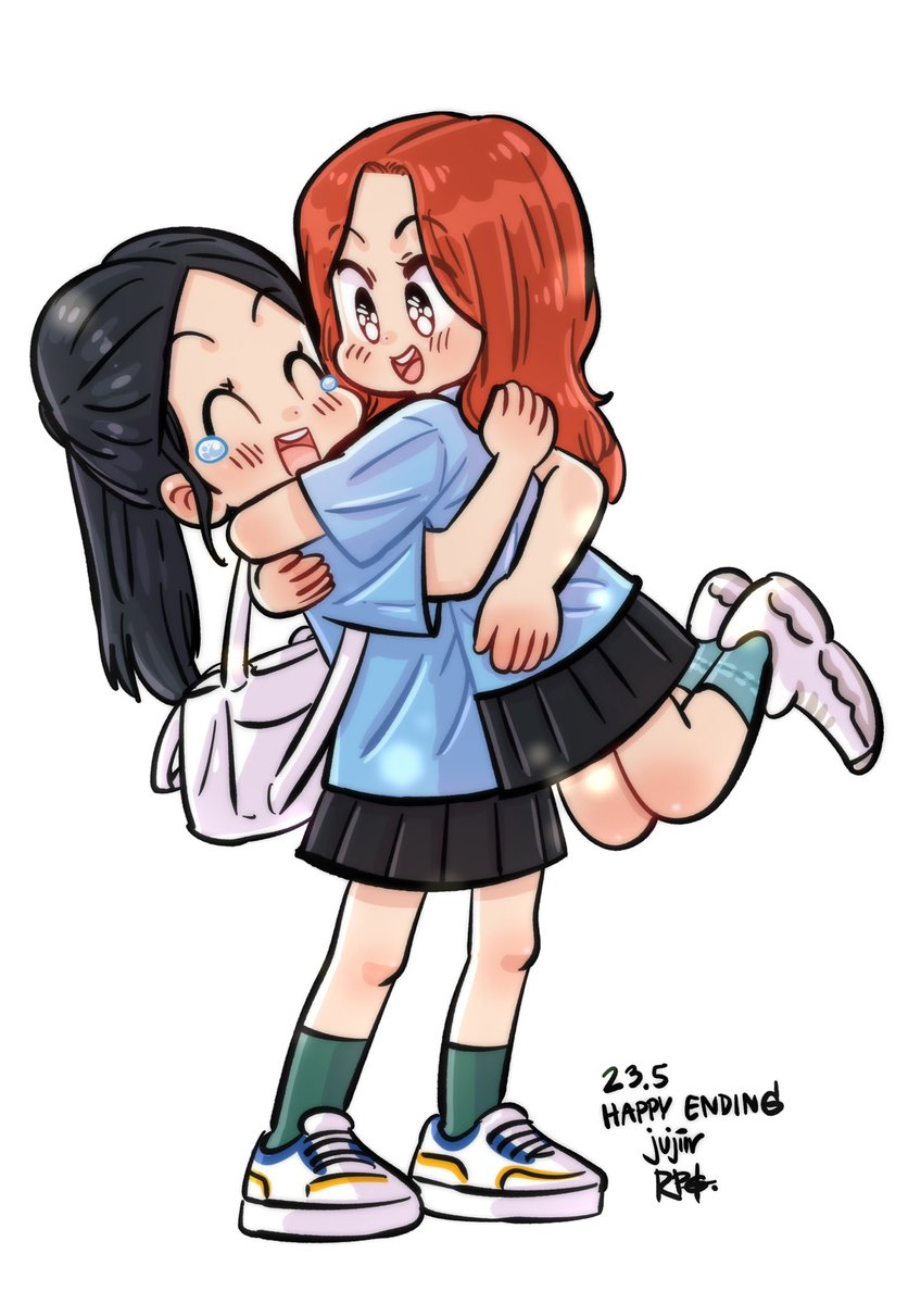 jujiirRPG's tweet photo. เค้าอุ้มกันหลายรอบนะ แต่ได้วาดไว้แค่นี้ 😙😗

ML FM  TAIPEI
#MilkLoveFANMEETING2025inTaipei #MilkLove https://t.co/ERZUNPvcVb