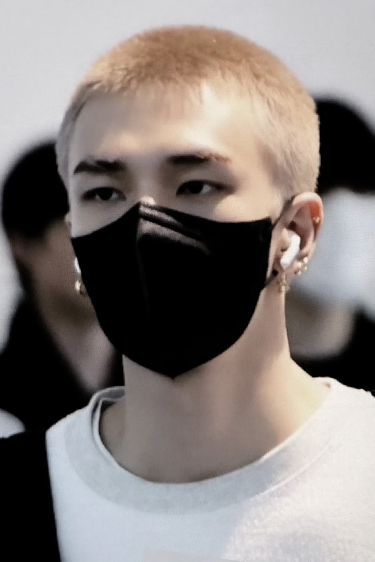 ㅤ
cw ; 🩸

do you think he might have bled a little ?
ㅤ