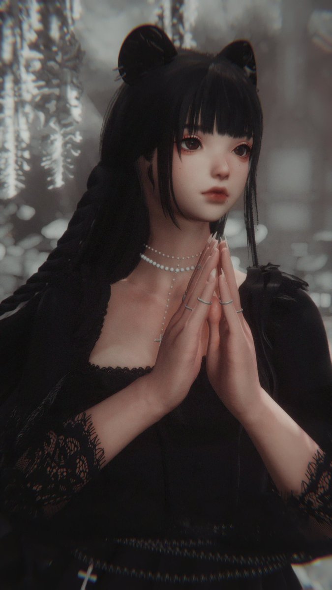 daijinnie's tweet photo. identity crisis

#GPOSERS #ReShade #EorzeaPhotos https://t.co/AJSkV1ICx5