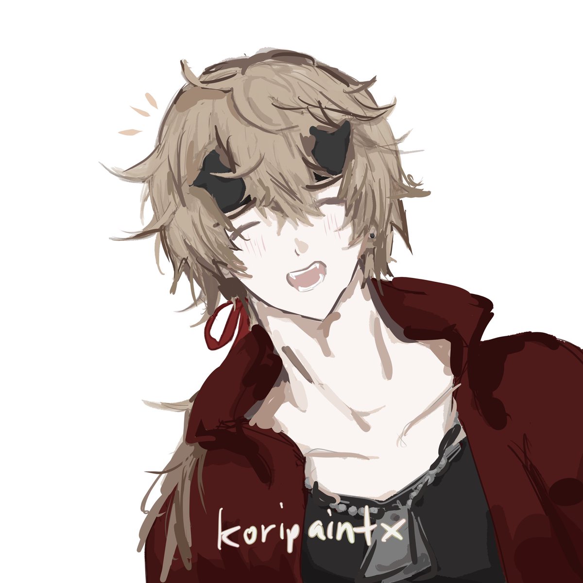 ann ♡ tweet media