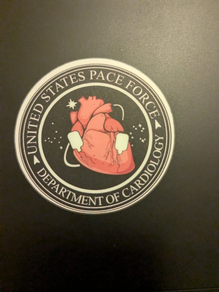 Joshua Kimbrell tweet media