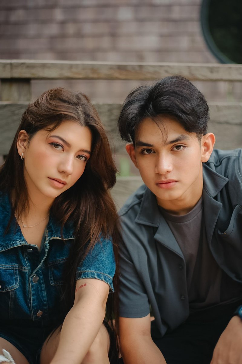 Cassandra Sheryl Lee tweet media