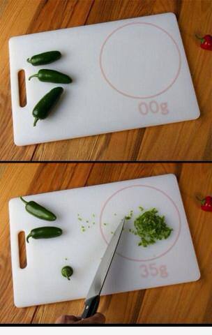 SHIVANI9563's tweet photo. Great Cutting Board https://t.co/cp51zW1VyU