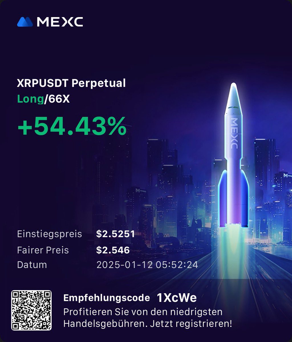 XRP IS NEXT BITCOIN tweet media