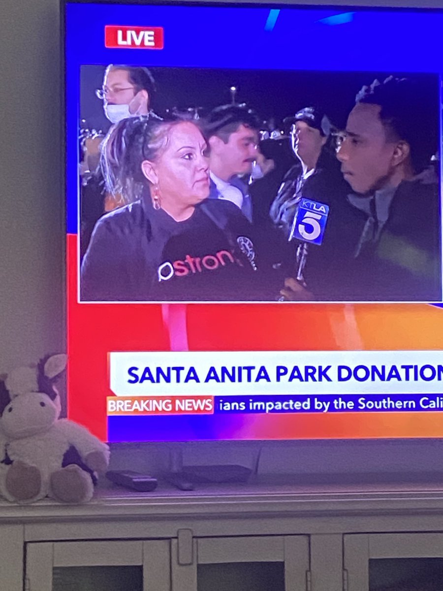 Being a California girl this makes t heart so happy !! ⁦<a href="/Bethenny/">Bethenny Frankel</a>⁩🩷🩷🩷 thank you!!! Thank you for all you do