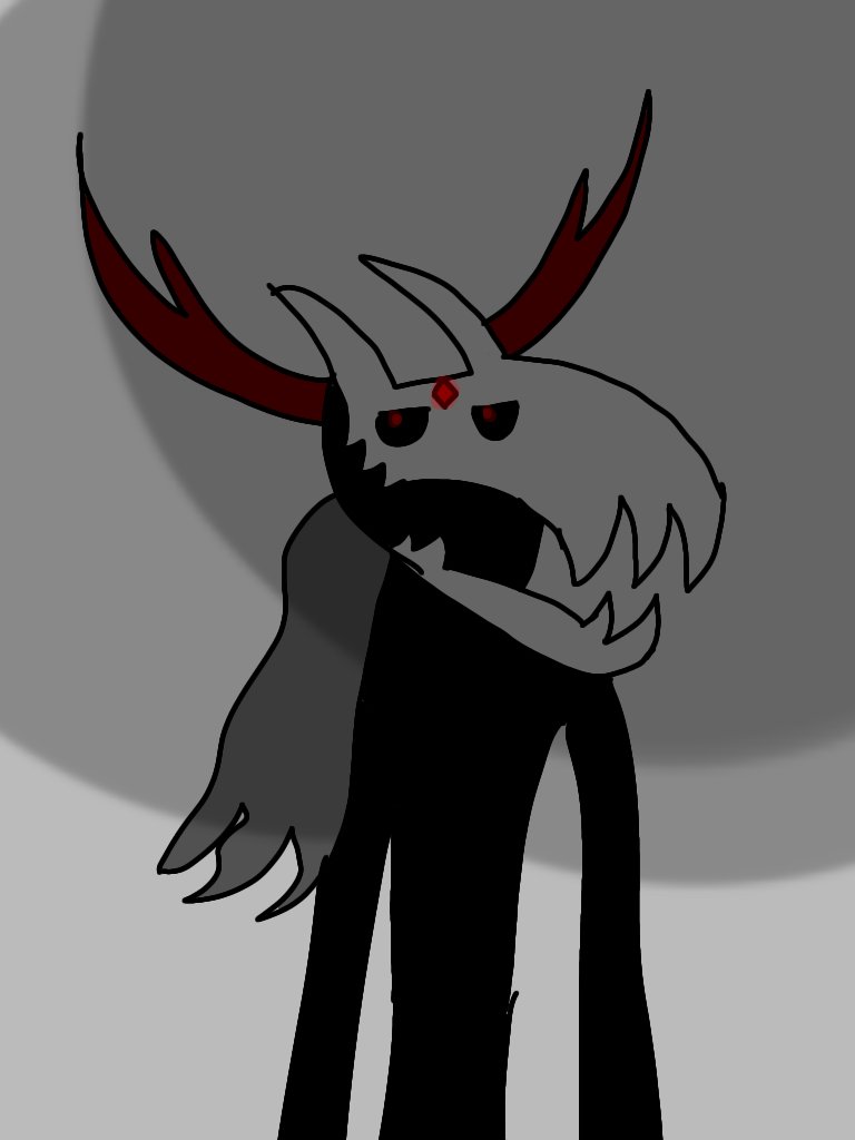 MercoAI_OC's tweet photo. DeathEnds... Is watching you... https://t.co/yX2h9rzpSb