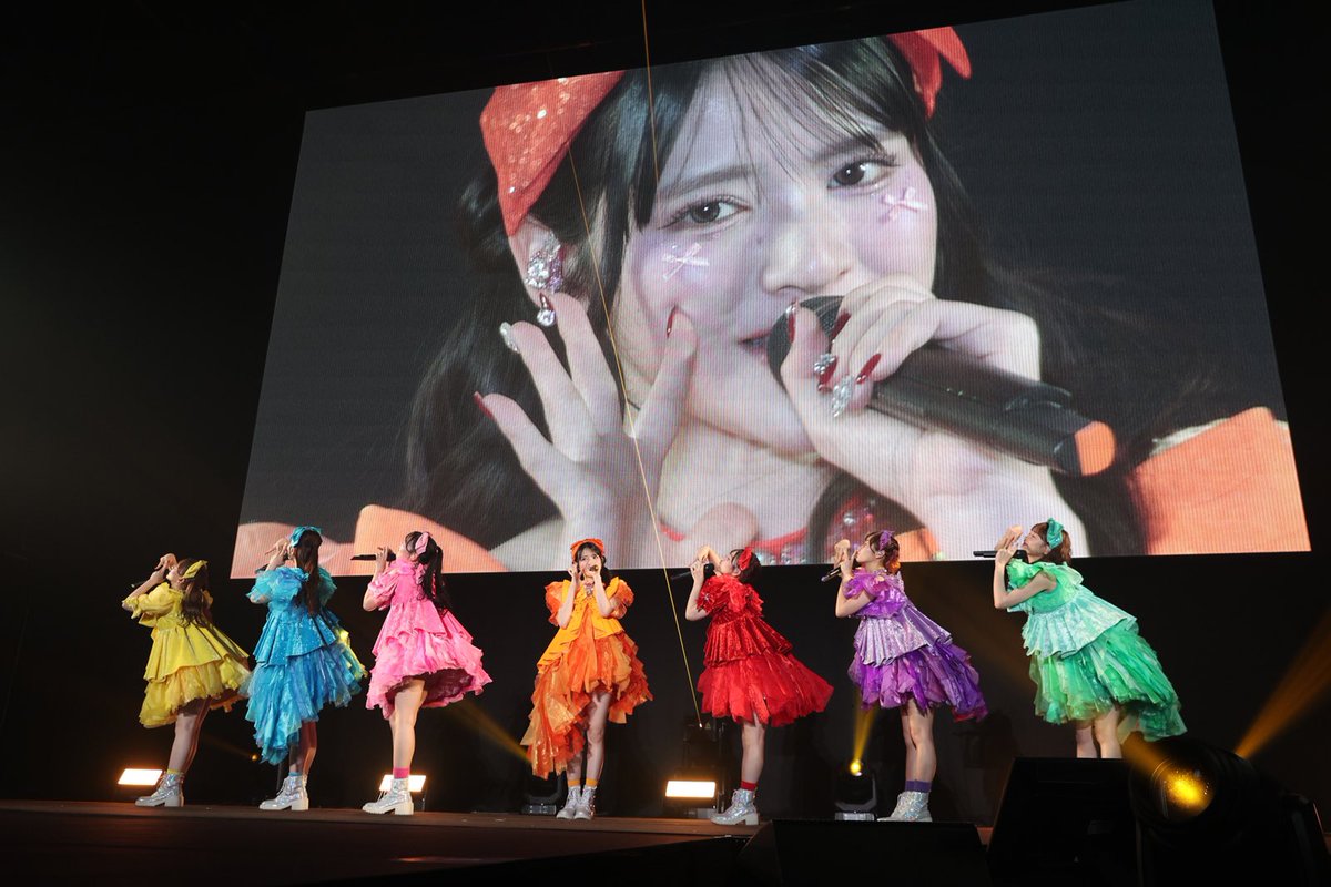 fz1026's tweet photo. 抜かれない時でもちゃんと表情管理してるあまねき好き https://t.co/gOhMPXQOJ4