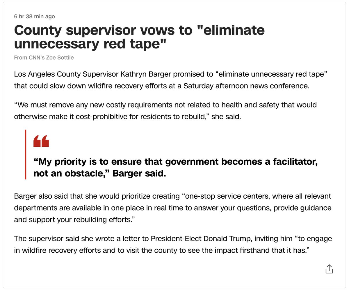 wildland_zko's tweet photo. This happens every time we have a destructive fire. After Tubbs, 'reducing red tape' meant exempting rebuilds from new wildfire building standards. In Paradise it meant axing new wildfire-related regulations, and trying to exempt new developments from planning regulations. 1/3 https://t.co/9Br3JjyIed