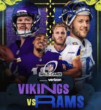 BUSBY'S West tweet media