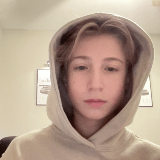 <a href="/Yennii56/">Yenni</a> Buy the new quant 

2mifGQHJFQrUgSP5zDpCLvcm2oxQZYB19jMGHrT1pump