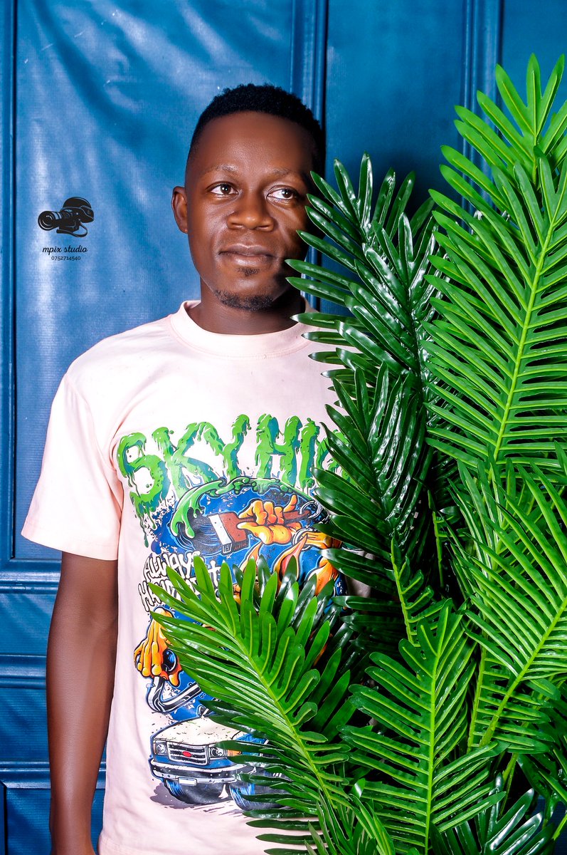 EraDyno's tweet image. Nice and polite, God's chosen...  #vyb #dynogusto 
vm.tiktok.com/ZMk5qtabc/