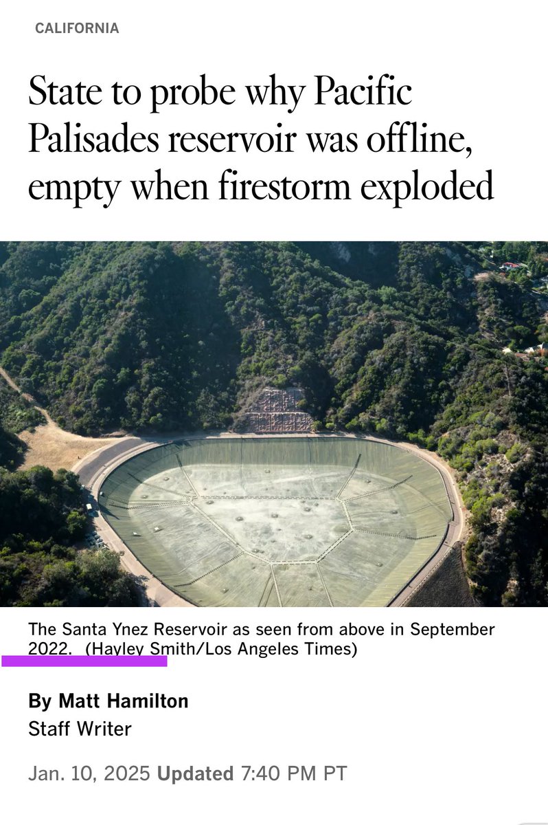 <a href="/TheFP/">The Free Press</a> <a href="/Westerly110/">Westerly1</a>