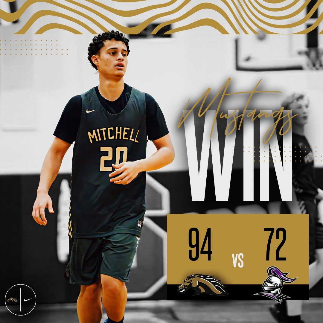 jwmhs_hoops's tweet photo. Final! 

Stat Leaders 📊

Eli Wilson - 26pts
@EliWilson_0 

Chris Stoddart - 18pts
@CST0ddart10 

Cayden Thomas - 14pts
@CaydenThomas_ 

Cam Herzek - 12pts
@2025cam 

#mitchellhoops https://t.co/pMZMxaVlSp