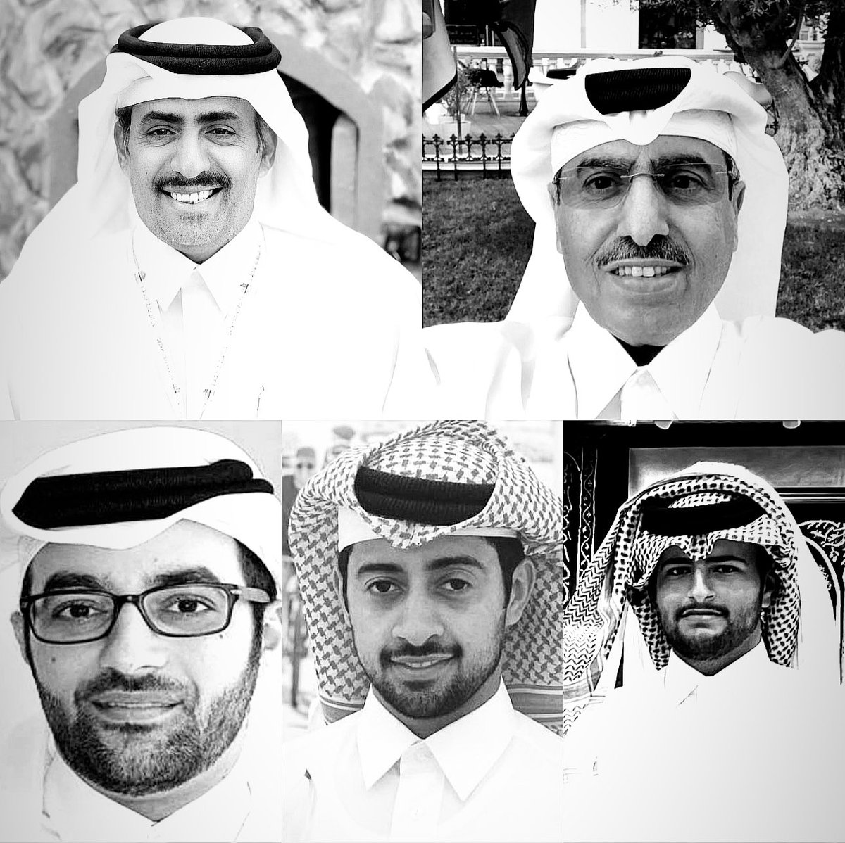 Jh72_'s tweet photo. الفقد من أصعب الابتلاءات التي يمر بها الإنسان، فهو يترك فراغًا لا يُملأ وجرحًا لا يندمل. لكنها سنة الحياة التي لا مفر منها، فالدنيا ما هي إلا محطة عبور، رحلوا عنا بأجسادهم ولكن أرواحهم باقية في قلوبنا تنبض بذكراهم. فقدنا آباءً وأحباءً وأصدقاءً وأبناء عمومة كانوا قريبين من أرواحنا، بل كانوا نبض قلوبنا وفرح أيامنا. بالأمس كانوا بيننا يشاركونا تفاصيل الحياة، واليوم نرفع أكف الدعاء لهم، نستودعهم الله ونسأله أن يغفر لهم ويرحمهم ويسكنهم فسيح جناته.

اللهم اغفر لهم بقدر ما أحببناهم واشتقنا إليهم، واربِط على قلوبنا بالصبر والرضا، واجمعنا بهم في مستقر ر��متك في جنات النعيم حيث لا فراق ولا ألم.