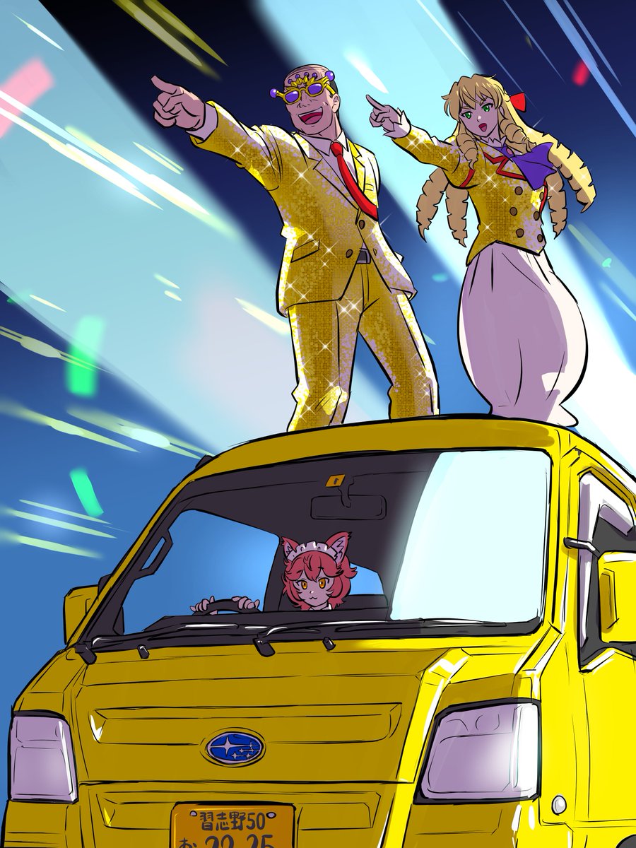 佐久間 正典 (@suzukigsx1100sl) / X 佐久間 正典 (@suzukigsx1100sl) / X