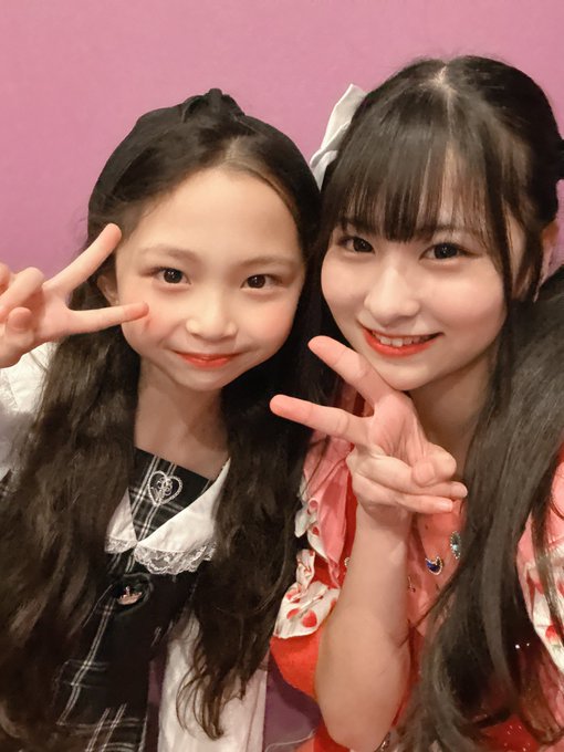 Twitterのコスプレ画像33