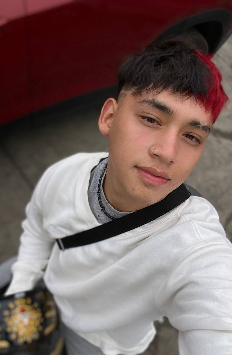 𝕸𝖔𝖗𝖇𝖔 𝕶𝖎𝖓𝖌 🇲🇽 tweet media