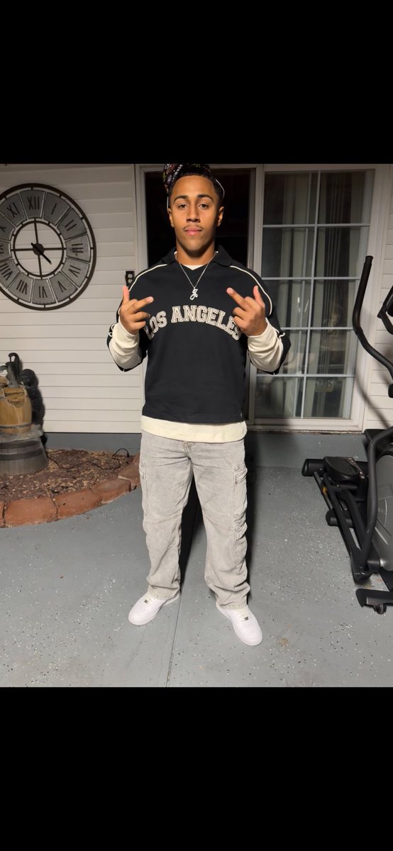 Jacob Lopez tweet media