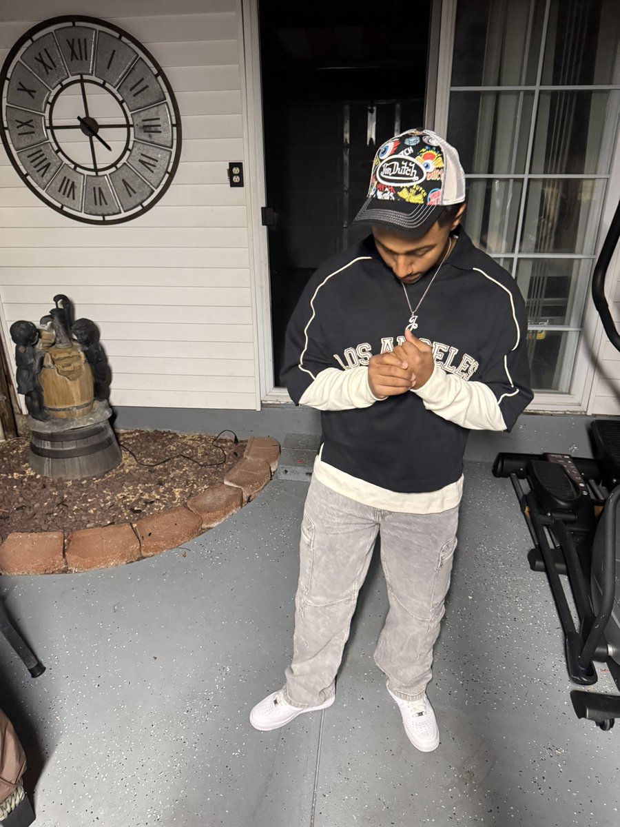 Jacob Lopez tweet media