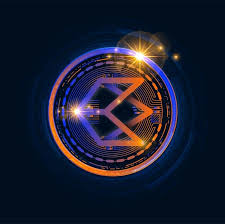 Masco500's tweet photo. @frsantonella #EgonCoin #EgonExchange #EgonBlockchain #EgonPay #EgonMall #EgonWallet #EgonAI
@EagleNetworkApp https://t.co/FdNuVXtyZ9
