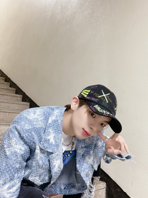 fNvOjfKofY96804's tweet photo. SMペンの皆さんぜひ練習生である小林大悟を見てください
 #smentertainment  #小林大悟 https://t.co/KIysAoP9RZ
