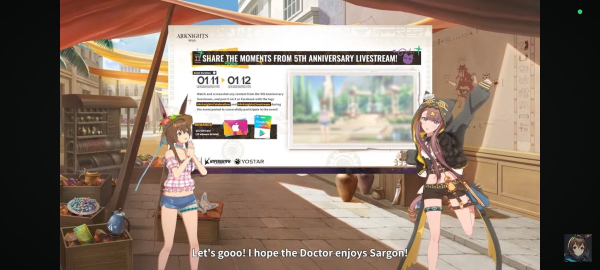 moon_kit tweet media