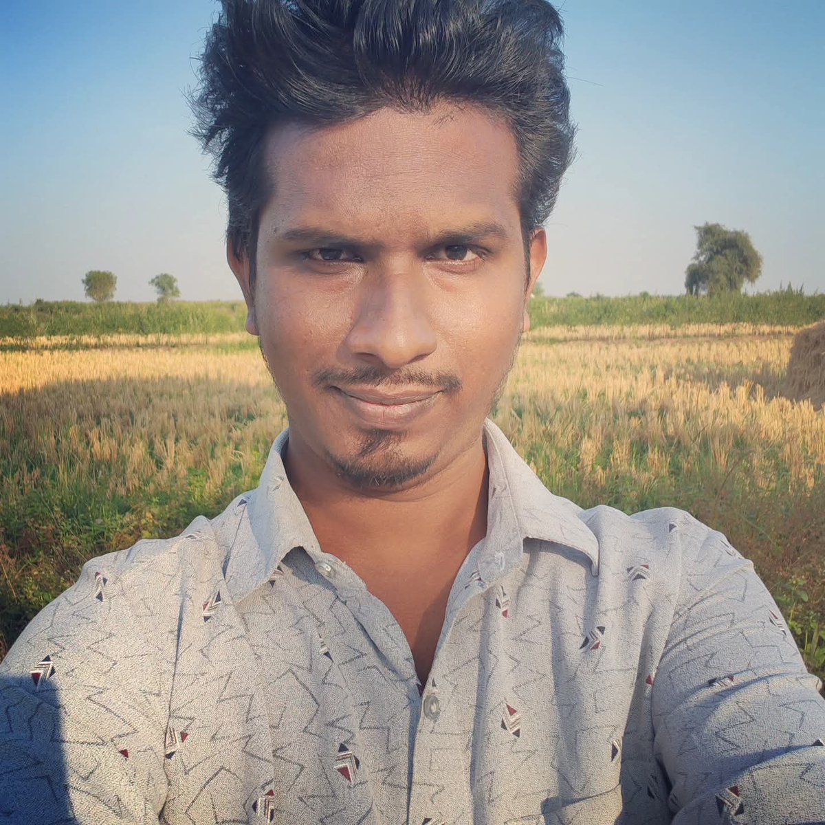 iAbhilashpm's tweet photo. 🎯 Peaceful places it's much better than noisy place https://t.co/V3Yx2NR4E0